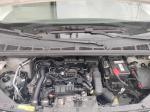 toyota-proace-city-1-5d-adblue-2021-diesel-1499cc