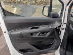 toyota-proace-city-1-5d-adblue-2021-diesel-1499cc