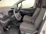 toyota-proace-city-1-5d-adblue-2021-diesel-1499cc