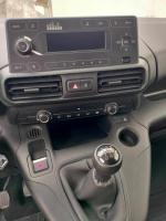 toyota-proace-city-1-5d-adblue-2021-diesel-1499cc