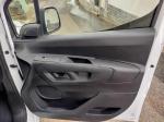 toyota-proace-city-1-5d-adblue-2021-diesel-1499cc