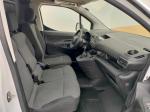 toyota-proace-city-1-5d-adblue-2021-diesel-1499cc