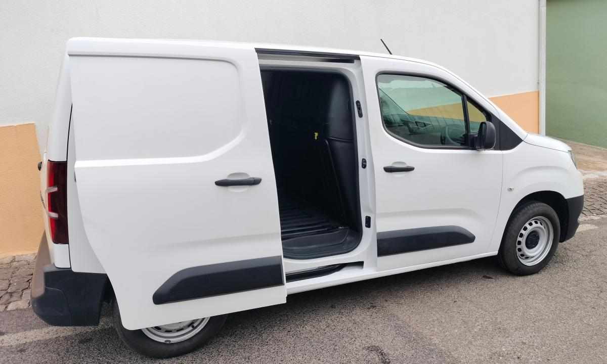 toyota-proace-city-1-5d-adblue-2021-diesel-1499cc