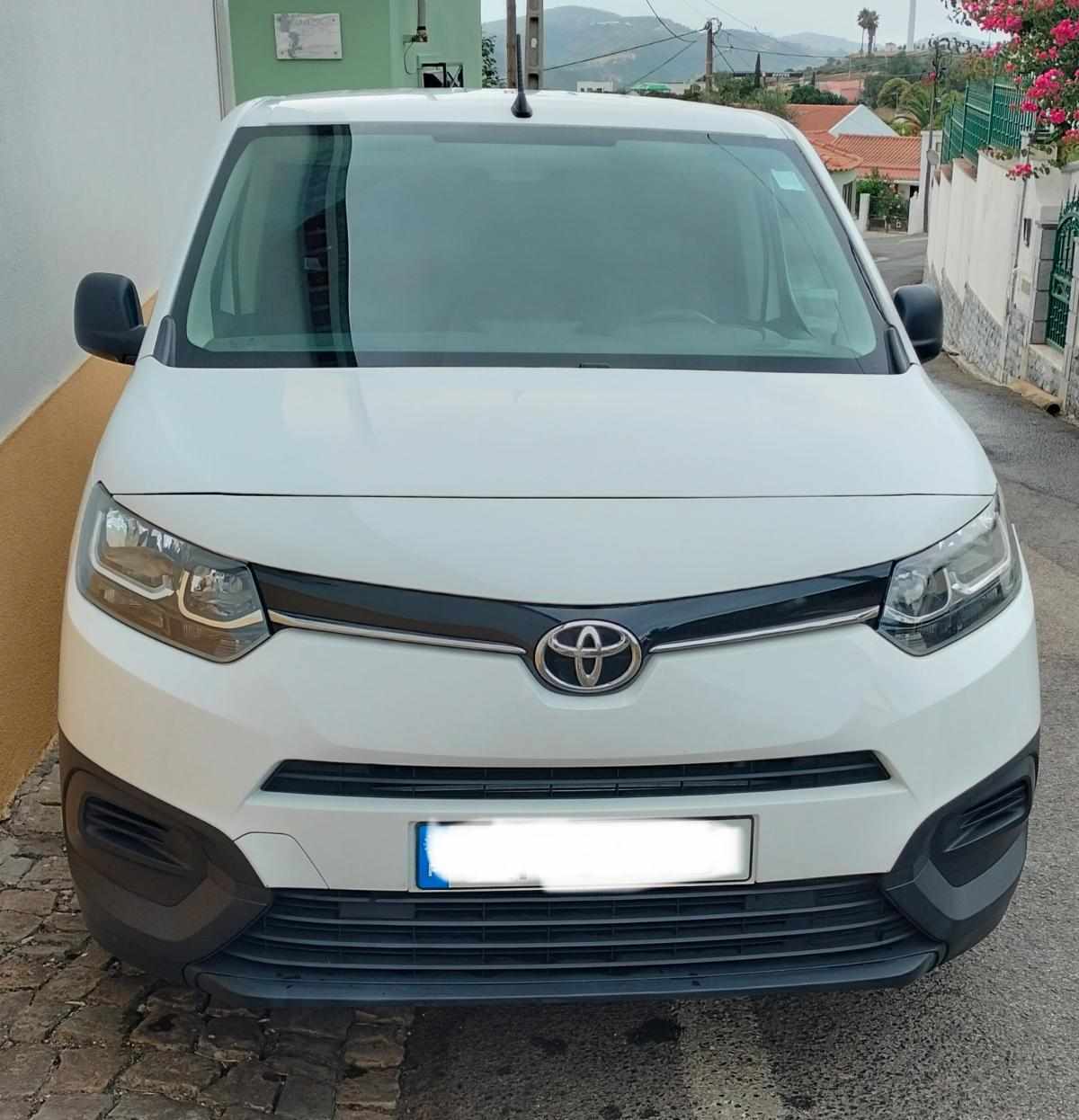 toyota-proace-city-1-5d-adblue-2021-diesel-1499cc