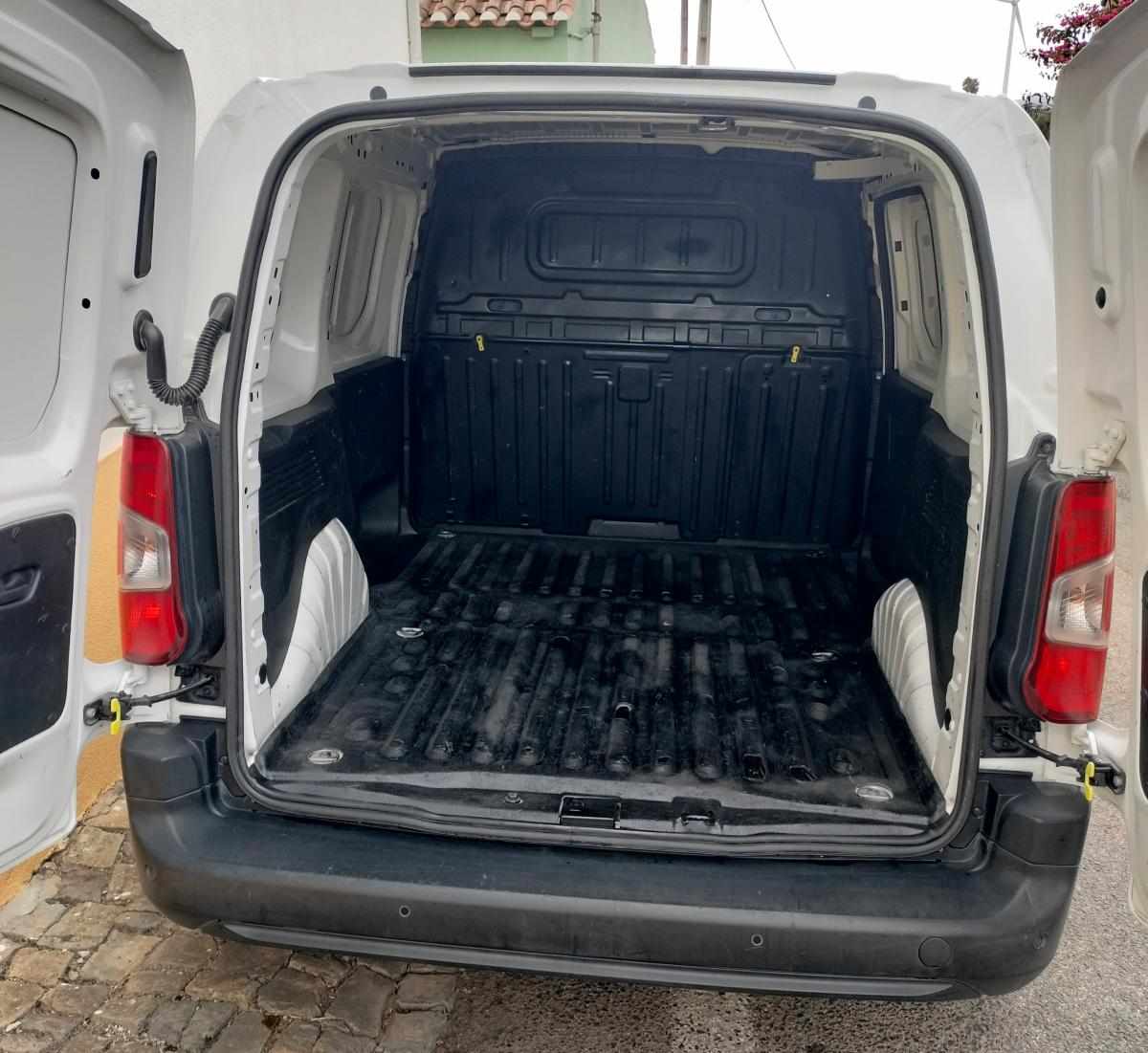 toyota-proace-city-1-5d-adblue-2021-diesel-1499cc