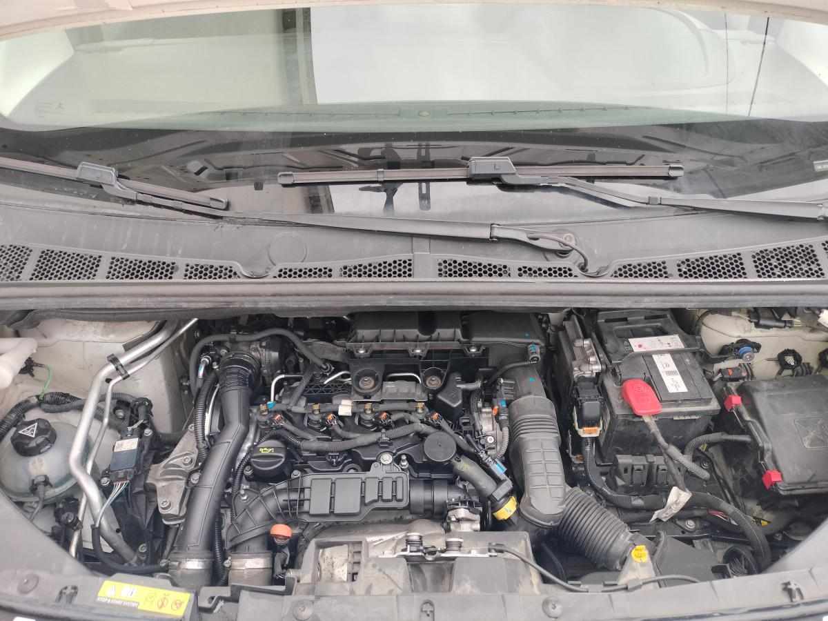 toyota-proace-city-1-5d-adblue-2021-diesel-1499cc
