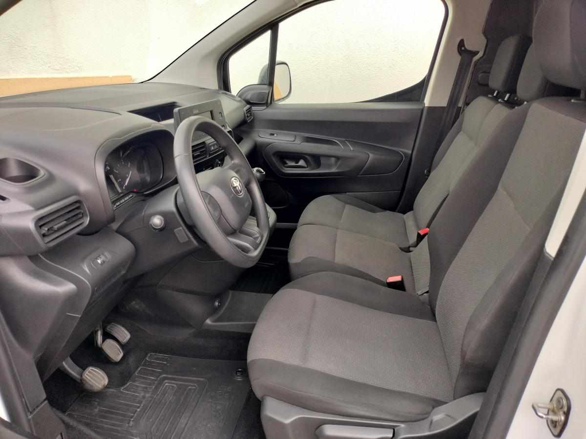 toyota-proace-city-1-5d-adblue-2021-diesel-1499cc