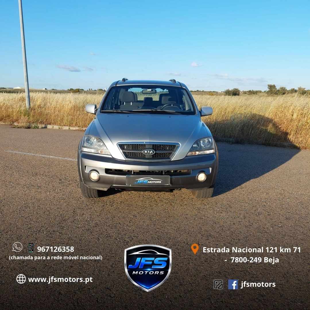 kia-sorento-2003-diesel-2497cc