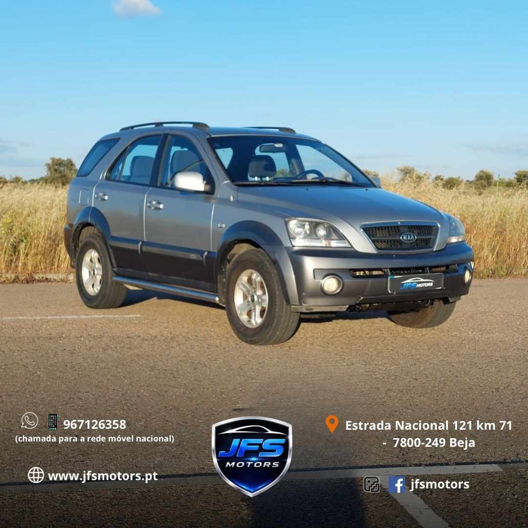 kia-sorento-2003-diesel-2497cc