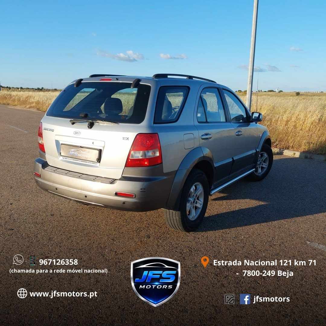kia-sorento-2003-diesel-2497cc