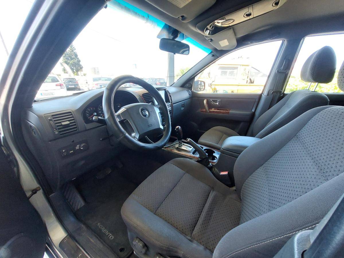 kia-sorento-2003-diesel-2497cc