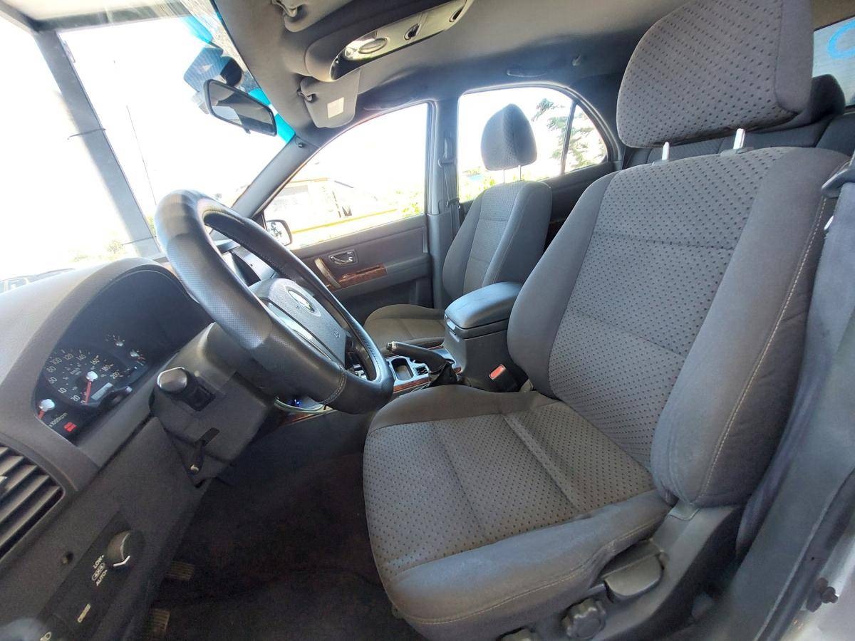 kia-sorento-2003-diesel-2497cc