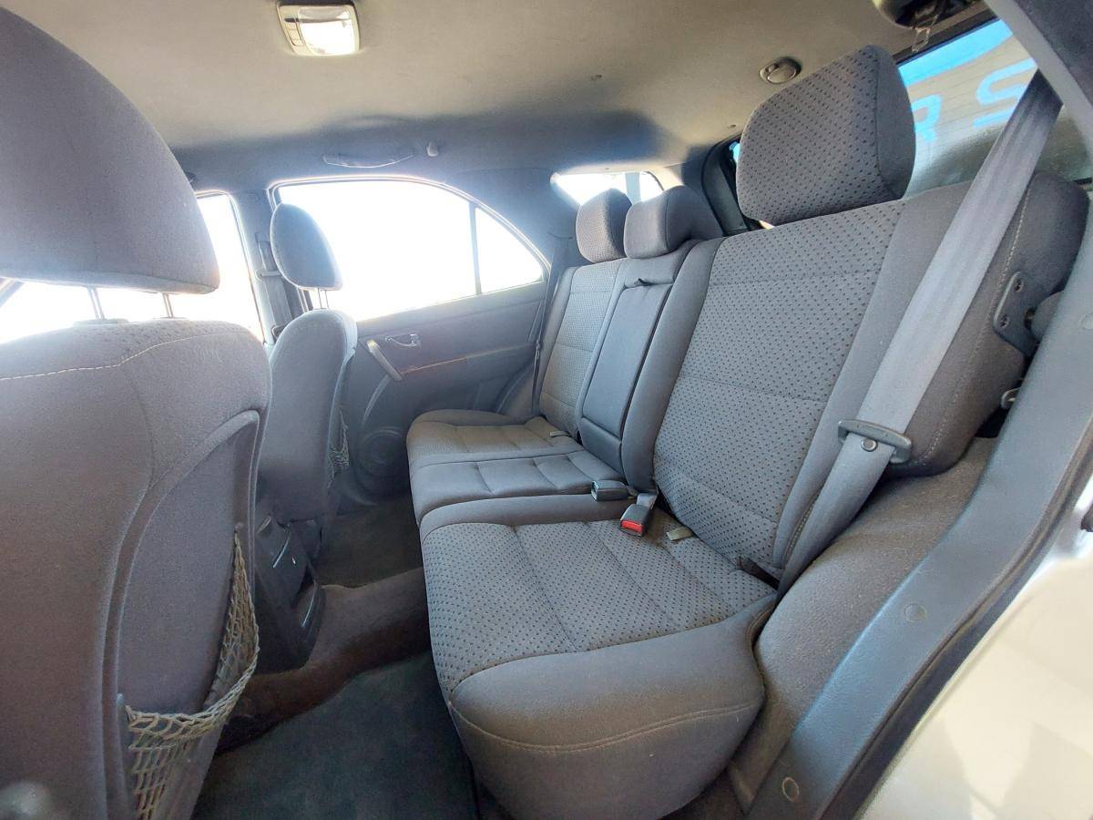 kia-sorento-2003-diesel-2497cc