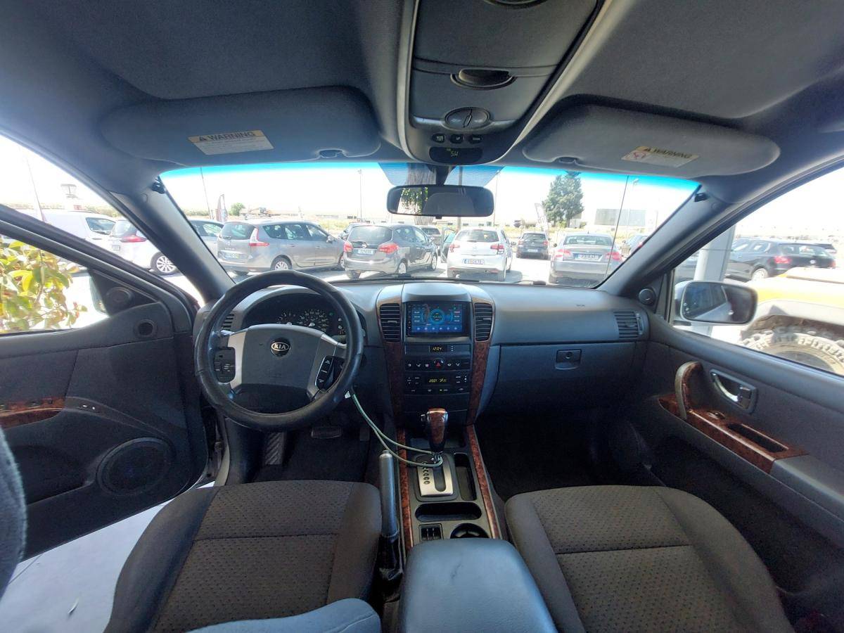 kia-sorento-2003-diesel-2497cc