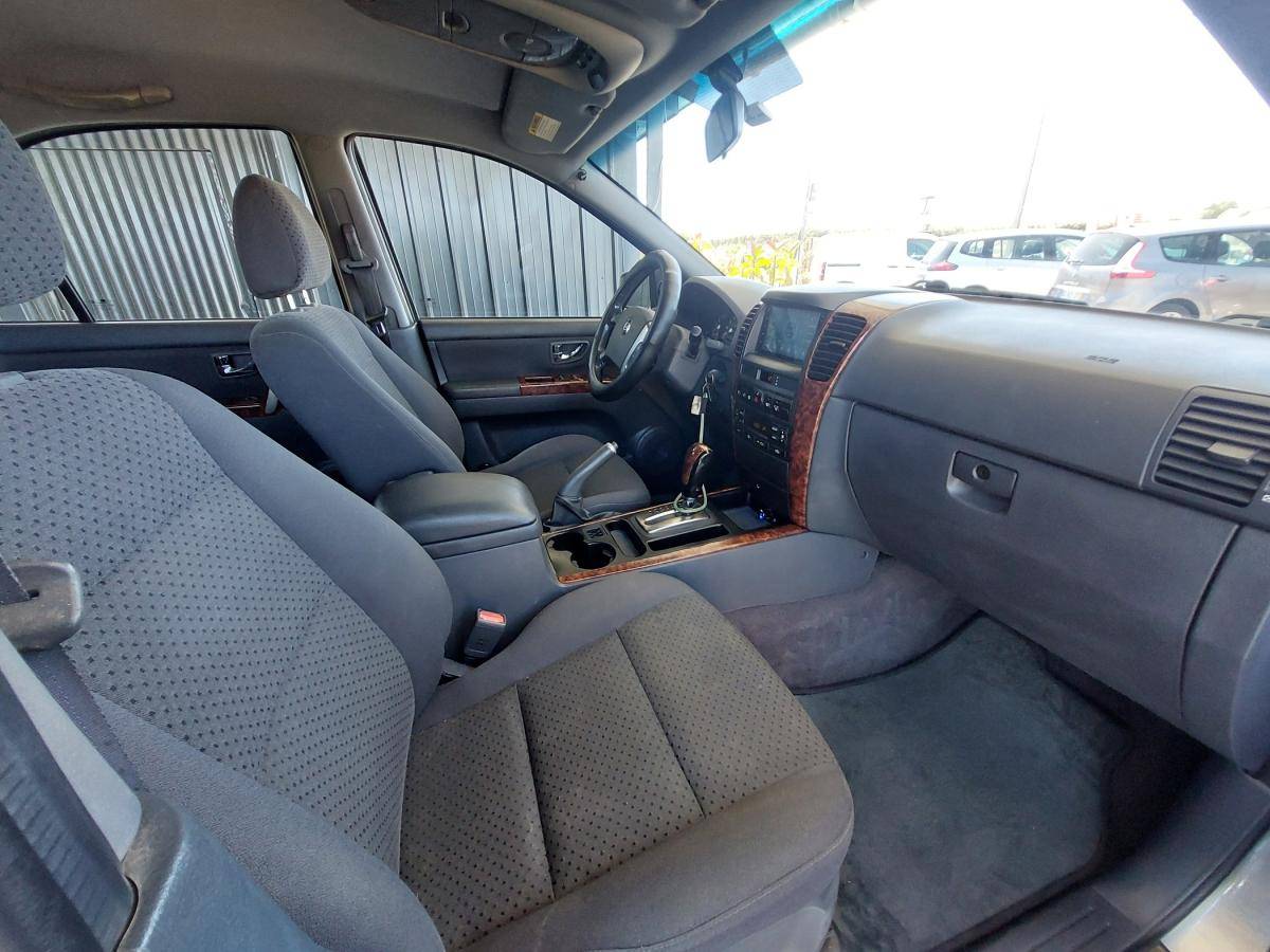 kia-sorento-2003-diesel-2497cc