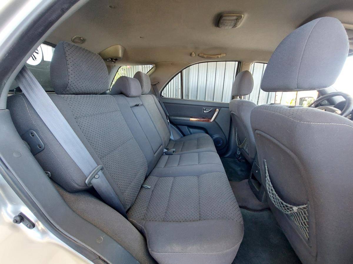 kia-sorento-2003-diesel-2497cc