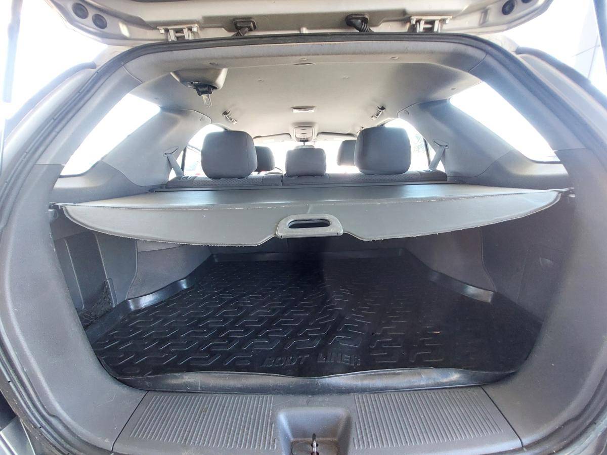 kia-sorento-2003-diesel-2497cc