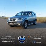 kia-sorento-2003-diesel-2497cc