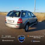 kia-sorento-2003-diesel-2497cc