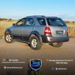 kia-sorento-2003-diesel-2497cc