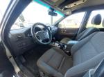 kia-sorento-2003-diesel-2497cc