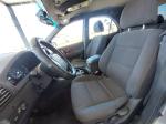kia-sorento-2003-diesel-2497cc