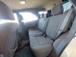 kia-sorento-2003-diesel-2497cc