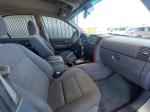 kia-sorento-2003-diesel-2497cc