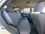 kia-sorento-2003-diesel-2497cc