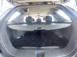 kia-sorento-2003-diesel-2497cc