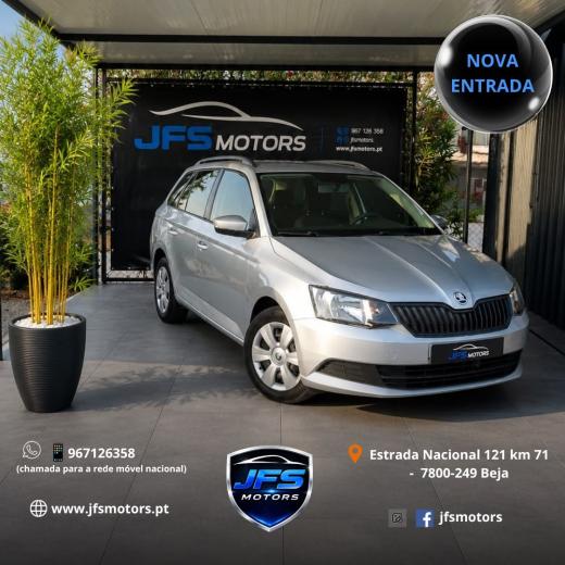 skoda-fabia-break-2017-gasolina-999cc