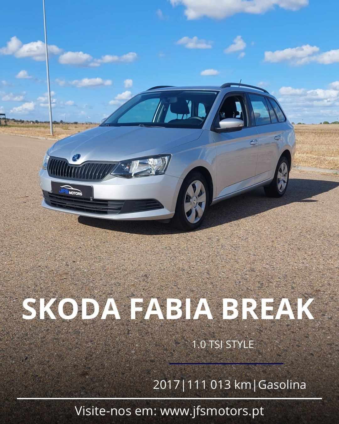 skoda-fabia-break-2017-gasolina-999cc