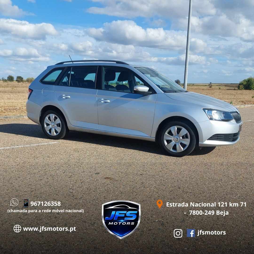 skoda-fabia-break-2017-gasolina-999cc