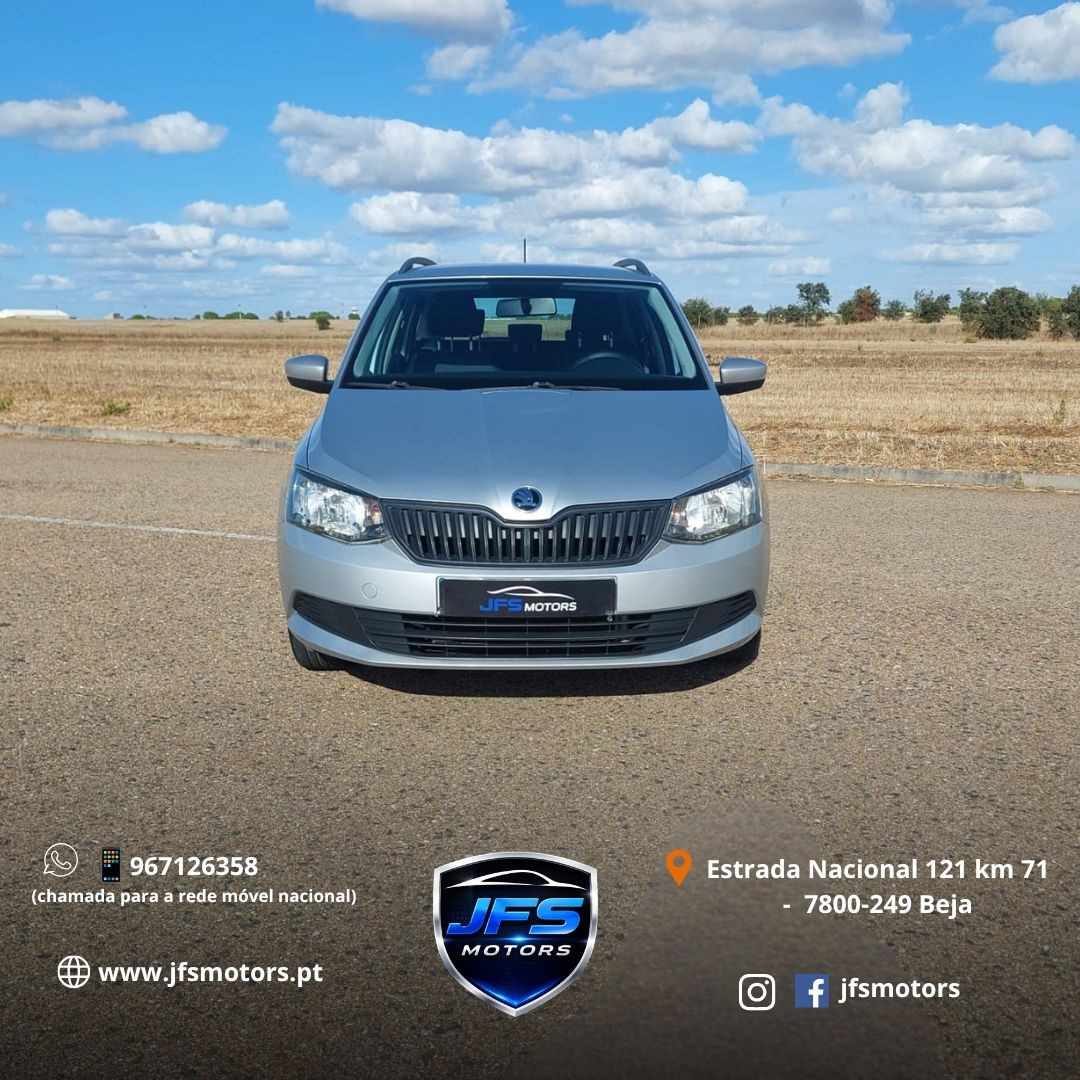 skoda-fabia-break-2017-gasolina-999cc