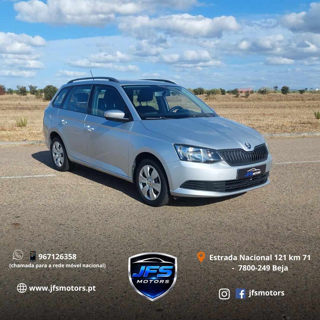 skoda-fabia-break-2017-gasolina-999cc