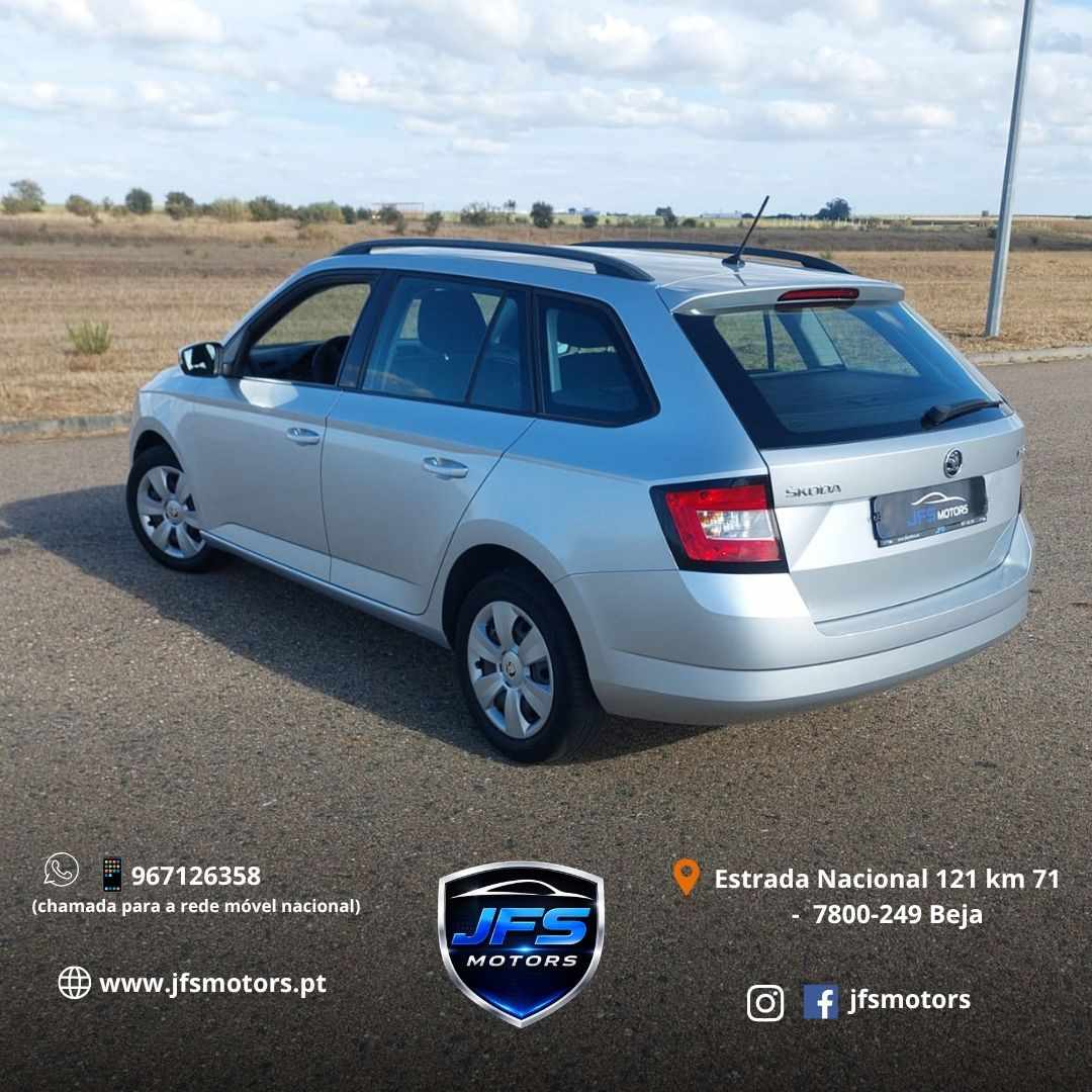skoda-fabia-break-2017-gasolina-999cc