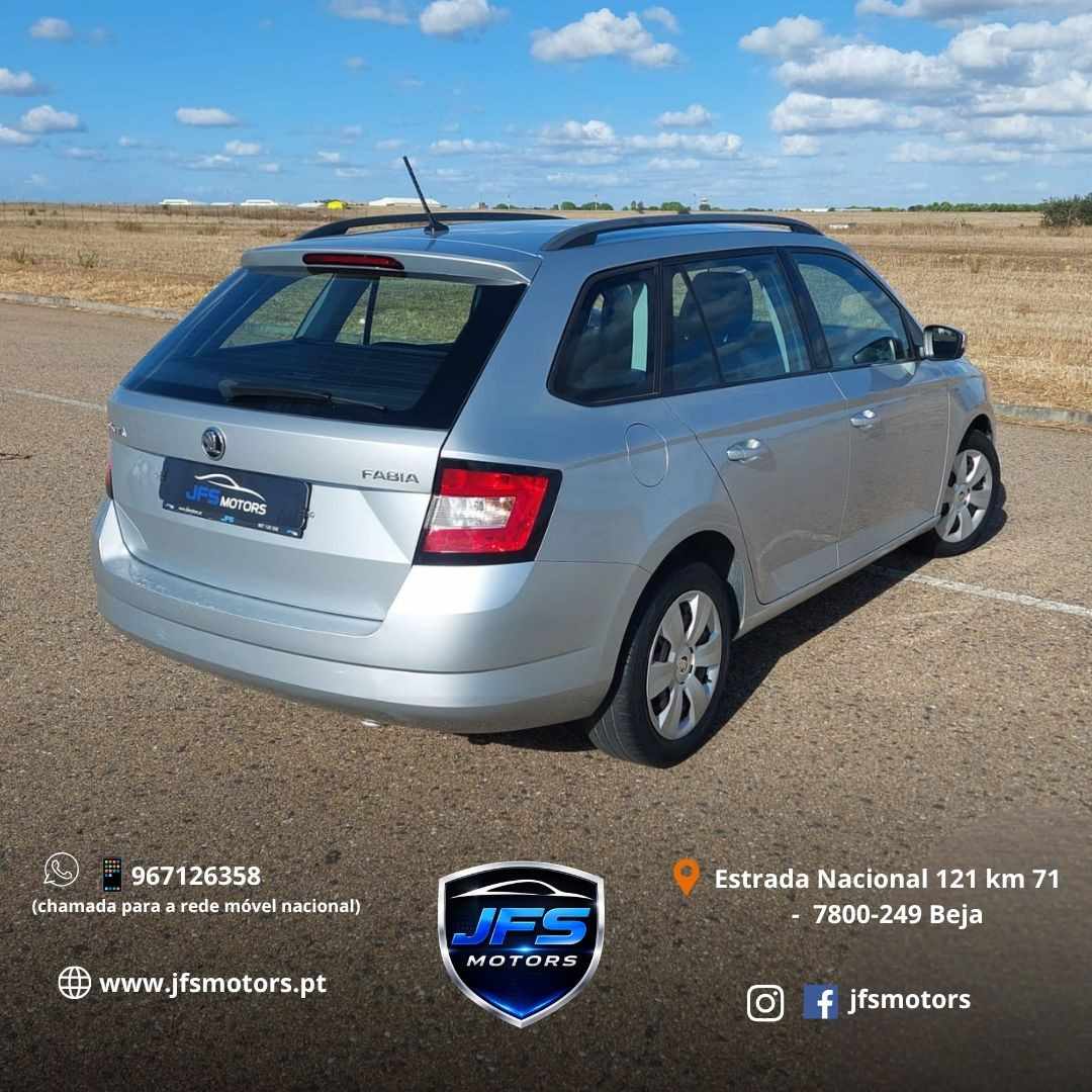 skoda-fabia-break-2017-gasolina-999cc