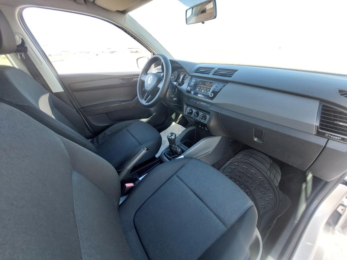 skoda-fabia-break-2017-gasolina-999cc