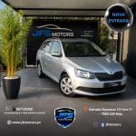 skoda-fabia-break-2017-gasolina-999cc
