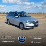 skoda-fabia-break-2017-gasolina-999cc