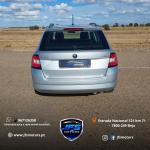 skoda-fabia-break-2017-gasolina-999cc