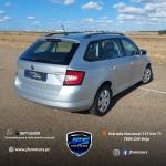 skoda-fabia-break-2017-gasolina-999cc