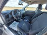 skoda-fabia-break-2017-gasolina-999cc