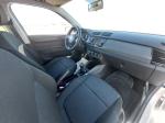 skoda-fabia-break-2017-gasolina-999cc