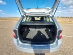 skoda-fabia-break-2017-gasolina-999cc