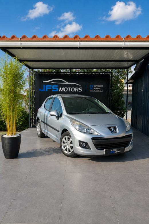 peugeot-207-2009-gasolina-1397cc