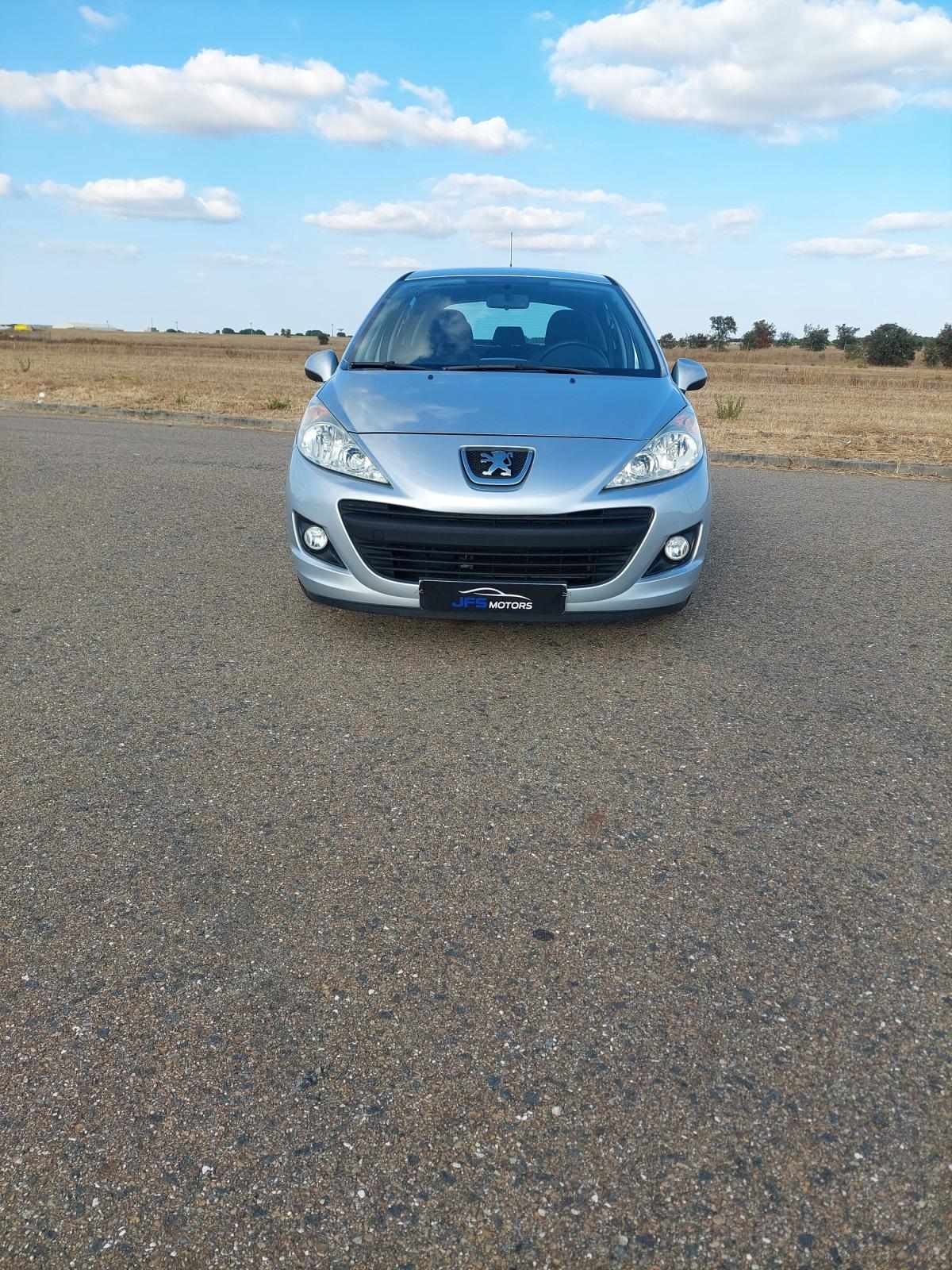 peugeot-207-2009-gasolina-1397cc