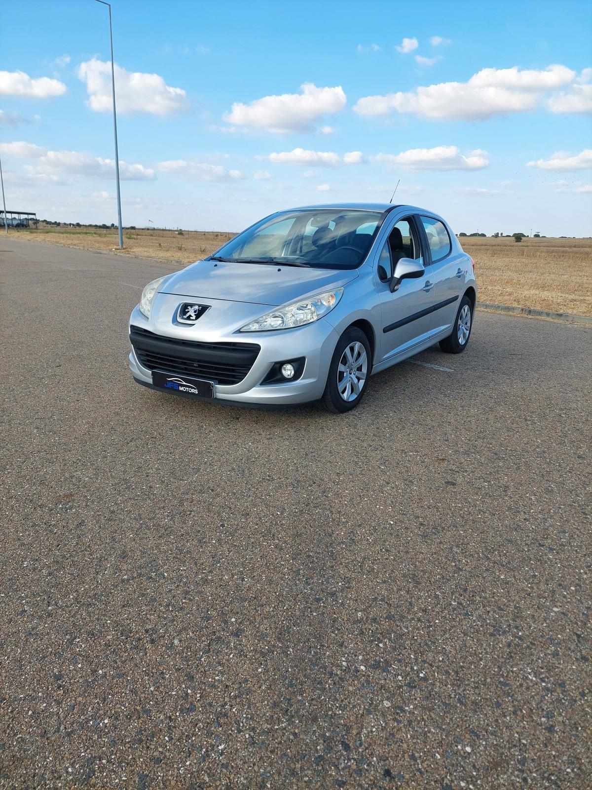 peugeot-207-2009-gasolina-1397cc