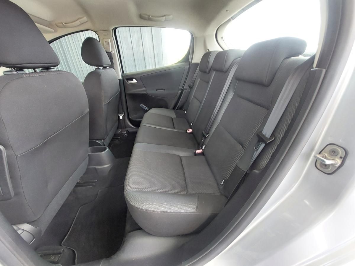peugeot-207-2009-gasolina-1397cc