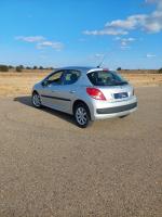 peugeot-207-2009-gasolina-1397cc